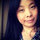Cathy Wong