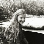 Foto von Ana Gilling