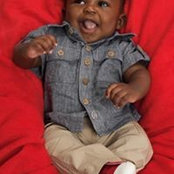 Sequoia Hughes's photo