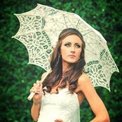 Shona Murphy's photo