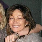 Foto von Dianne Hebner
