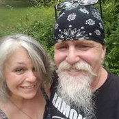 Maribeth Lineberry's photo