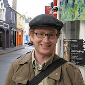 Eli McKenna-Weiss's photo