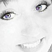 Dannell Hughes's photo