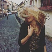 Tarina Pop's photo