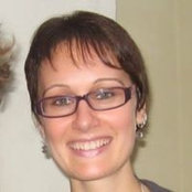 Luisella Rivoira's photo