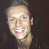Florian Keller's photo