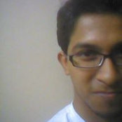 Foto von Monish Deb
