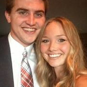 Meghan Wickert's photo