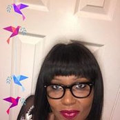 Toni McCullers Ebo's photo