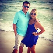 Allie Goggans's photo