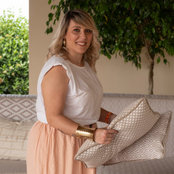 Foto de Jennifer Barcia Interiorismo