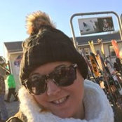 Foto von ReVonda Hicks