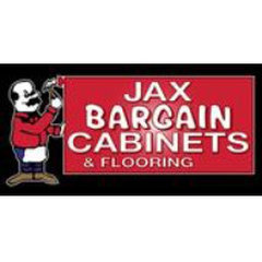 Jax Bargain Plywood Inc