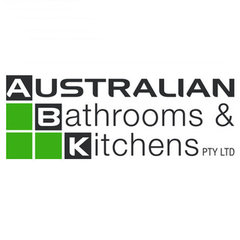 Australian Bathrooms & Kitchens Pty Ltd