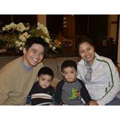 Elmer Jay Ferrer's photo