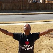 Ife Williams's photo