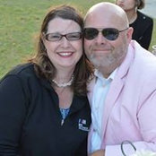 Natalie Abrams Popkin's photo