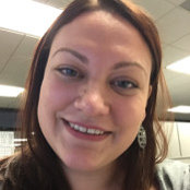 Samantha Ferro's photo