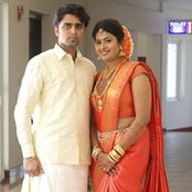 Foto von Renjith Babu