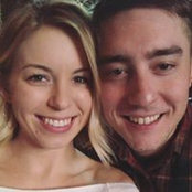 Kortney Taylor's photo