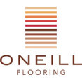 O'Neill Flooring Solutions's profile photo
