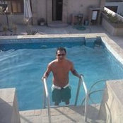 Foto von Jose Aparicio