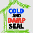 COLD AND DAMP SEAL's profile photo