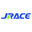 JRACE Sports Flooring