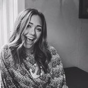 Izzy Hodgson's photo