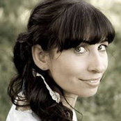 Alyssa Lance's photo