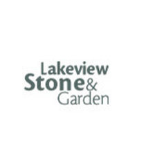Lakeview Stone And Garden