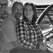 Andy Hayden's photo