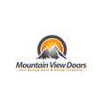 Mountain View Doors's profile photo