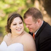 Ashleigh Forshaw's photo
