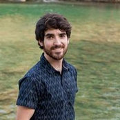 Adrien Waterman's photo