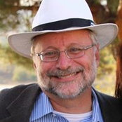 Cliff Wilson's photo