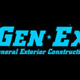 Gen Ex General Exterior Construction's profile photo