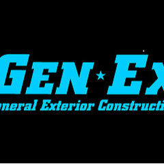 Gen Ex General Exterior Construction