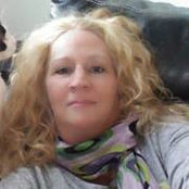 Tamara Embry's photo