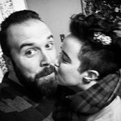 Hannah Tews's photo
