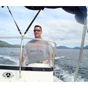 Doug Matthews's photo