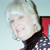 Kathy Lykins's photo