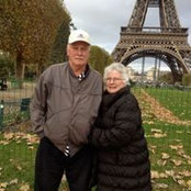 Foto von Sue SmithBailey