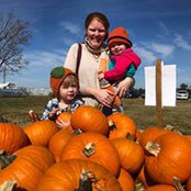 Jaclyn Wagner-Boyle's photo