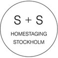 STIL + STHLMs profilbild