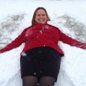 Wendy Curran's photo