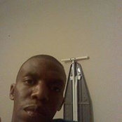 Foto von Isaiah Middlebrooks