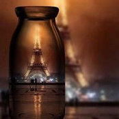Michael Lai's photo