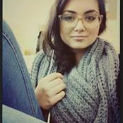 Foto von Alissar Bedran